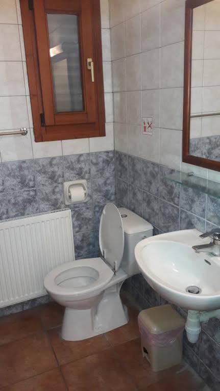 Платрес: Poed Residences