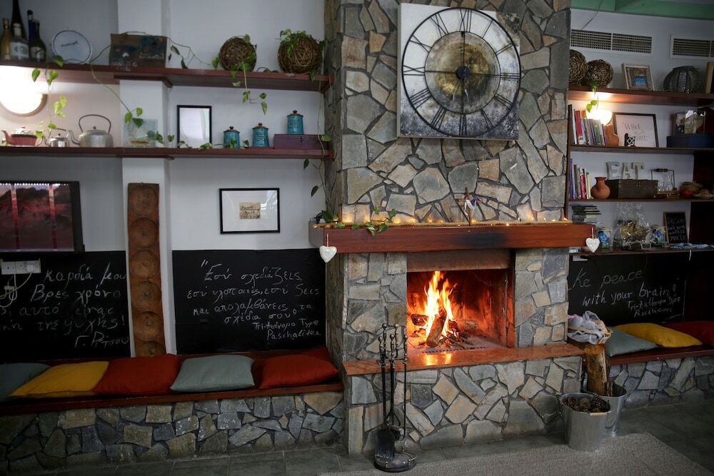 Платрес: Poed Residences