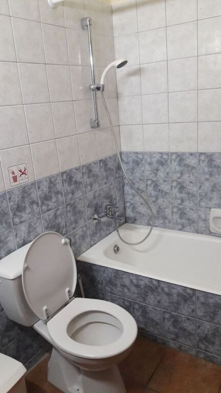 Платрес: Poed Residences