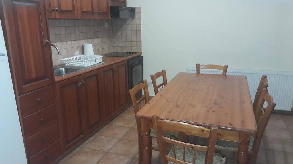 Платрес: Poed Residences