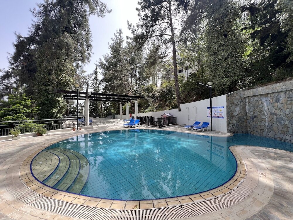 Платрес: Poed Residences