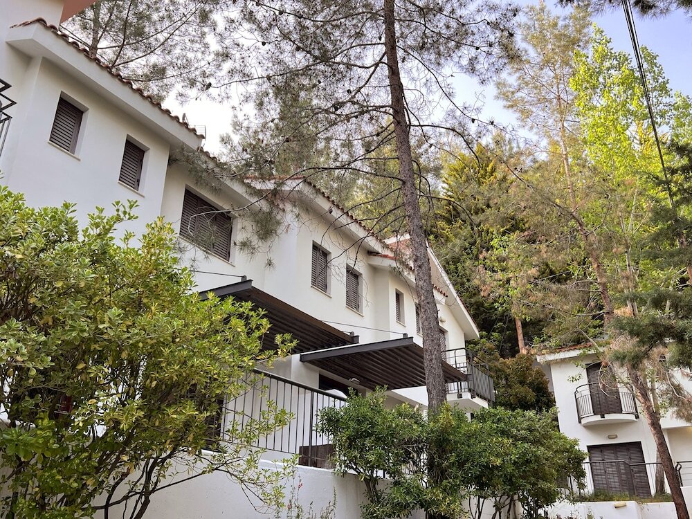 Платрес: Poed Residences