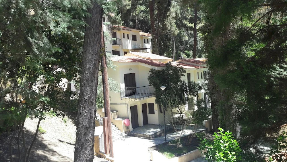 Платрес: Poed Residences