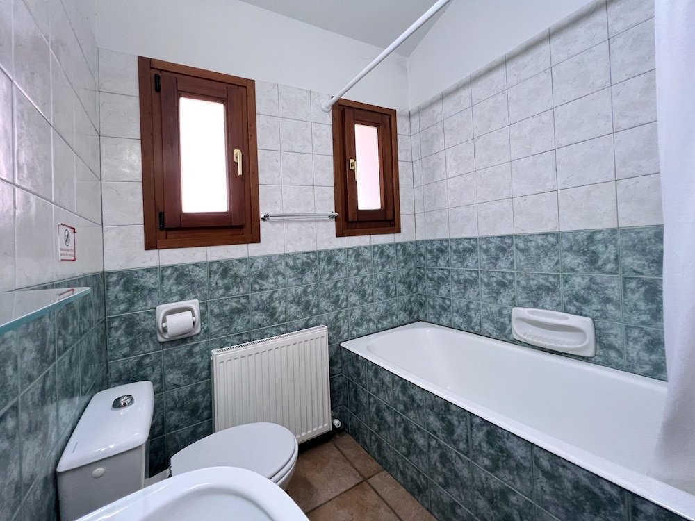Платрес: Poed Residences