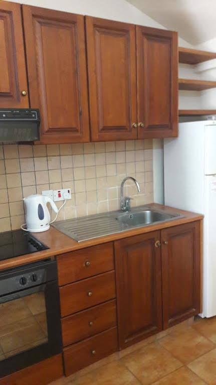 Платрес: Poed Residences