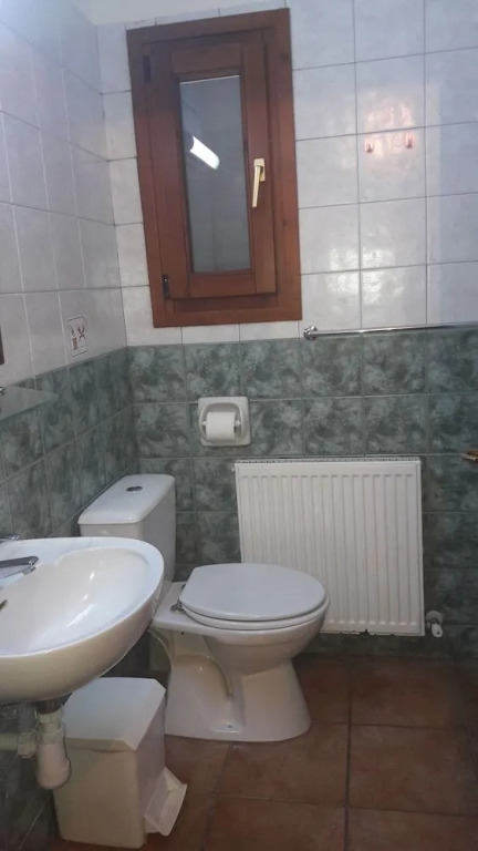 Платрес: Poed Residences