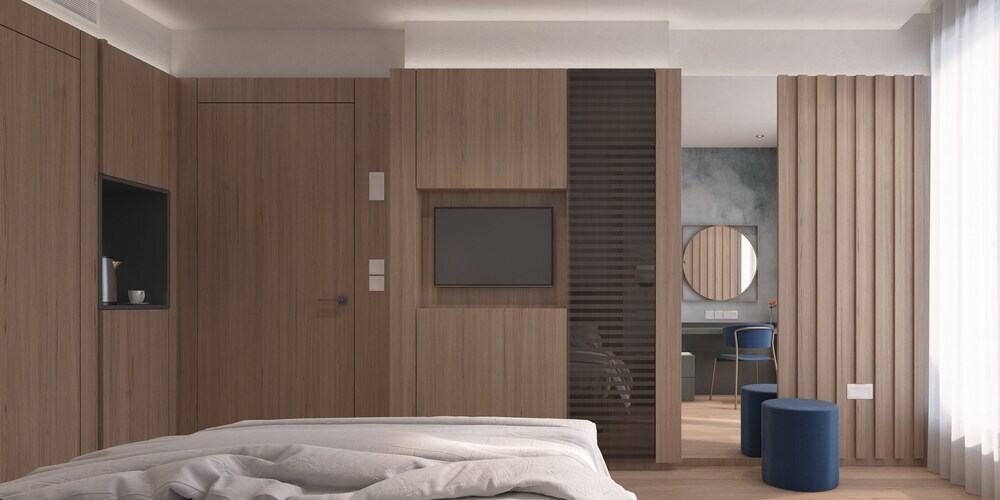Никосия: Maralia Hotel