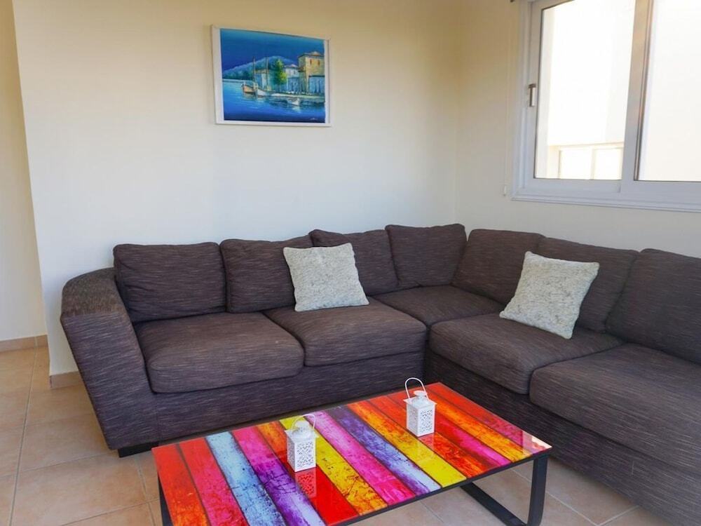 Villa Soraya 3 by Ezoria Holiday Rentals — фото 2