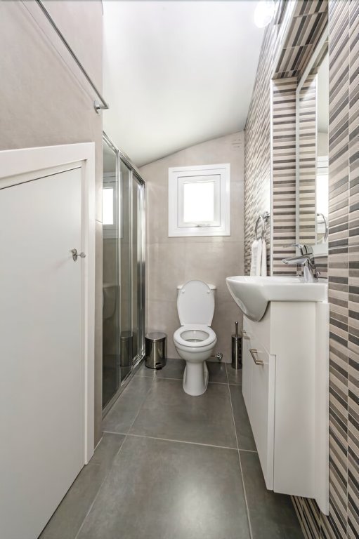 Протарас: Green Bay Villa No17