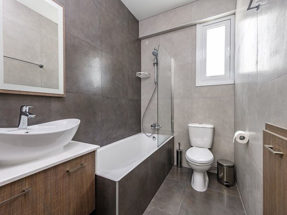 Протарас: Green Bay Villa No17