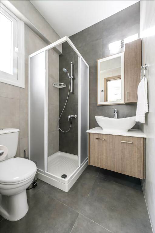 Протарас: Green Bay Villa No17
