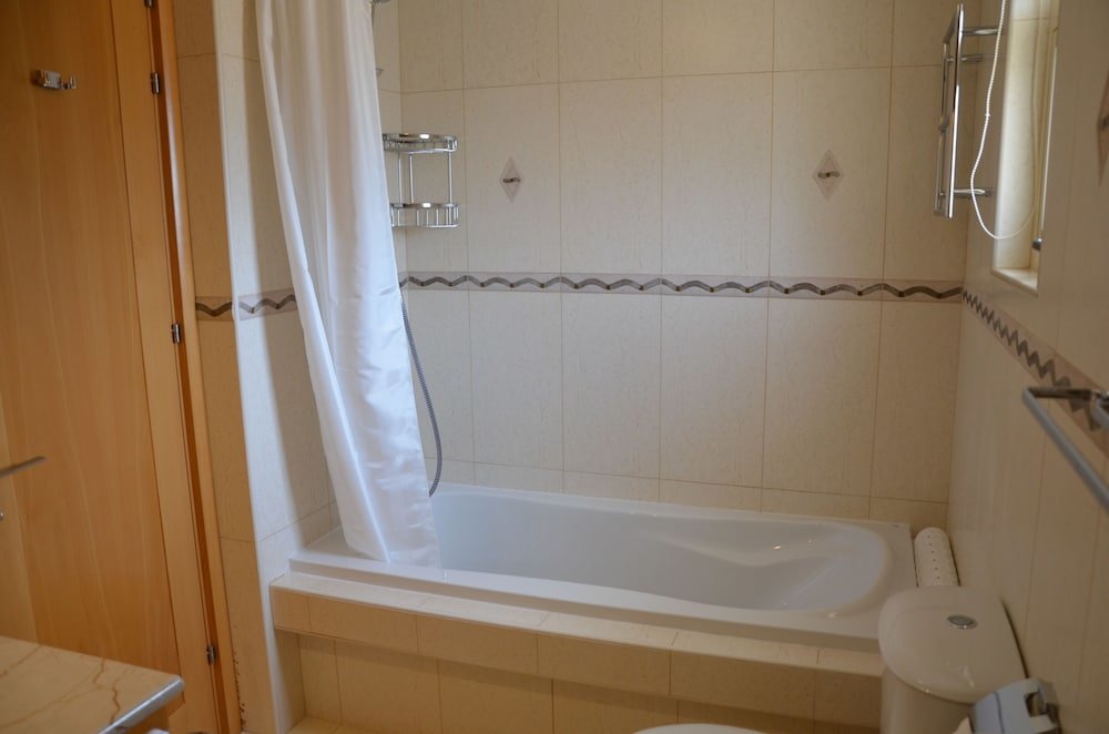 Протарас: Anthorina Villa 12