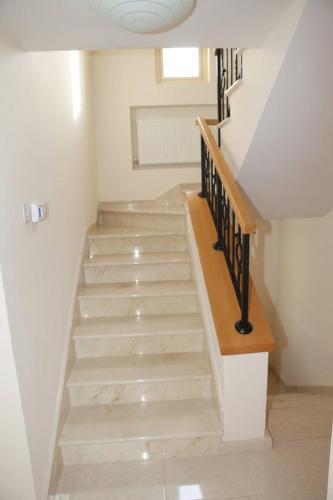 Протарас: Anthorina Villa 12