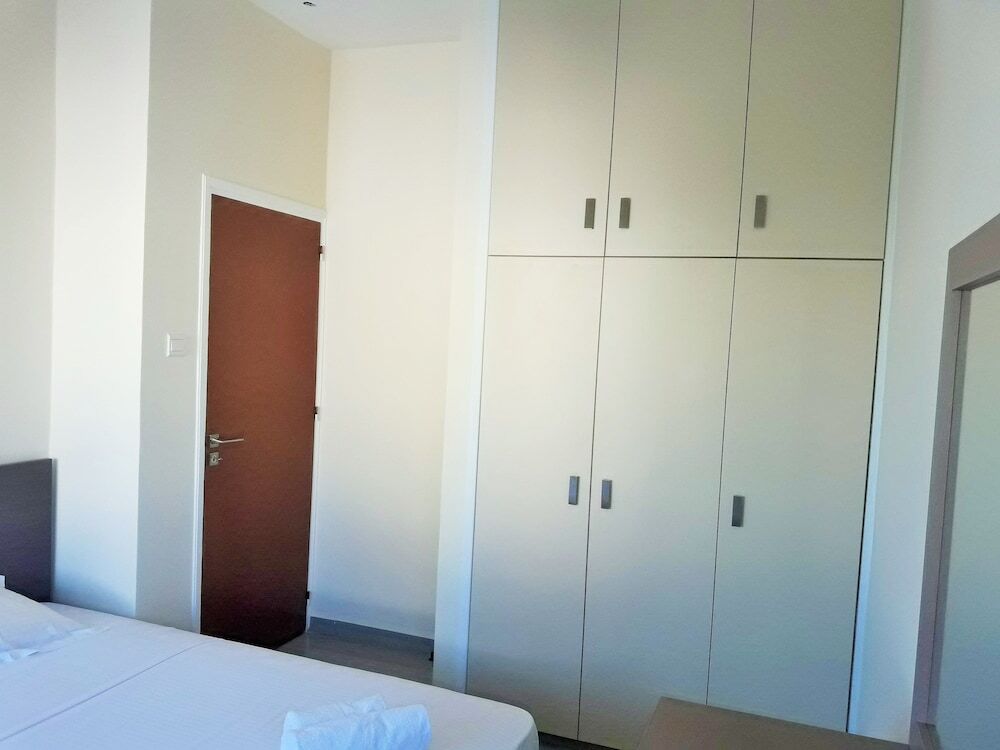 Ларнака: 44 Tsimintia Court