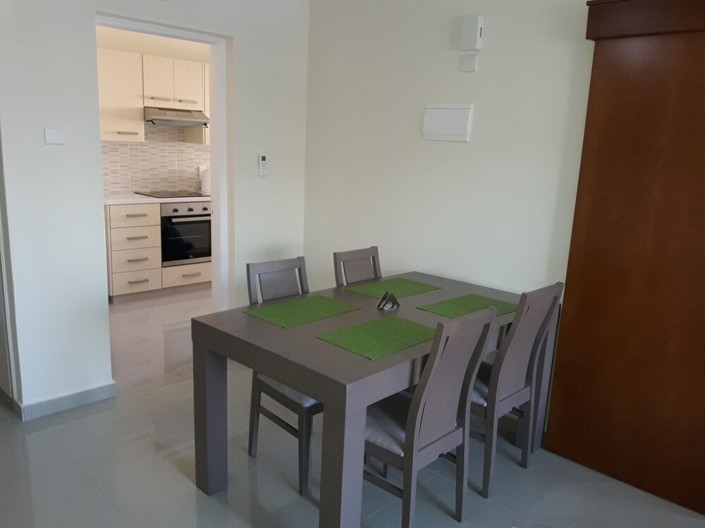 Ларнака: 44 Tsimintia Court
