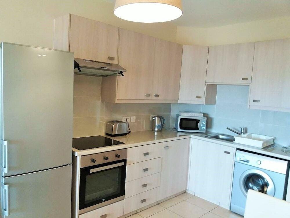 206 Sunrise Beach Apartment — фото 2