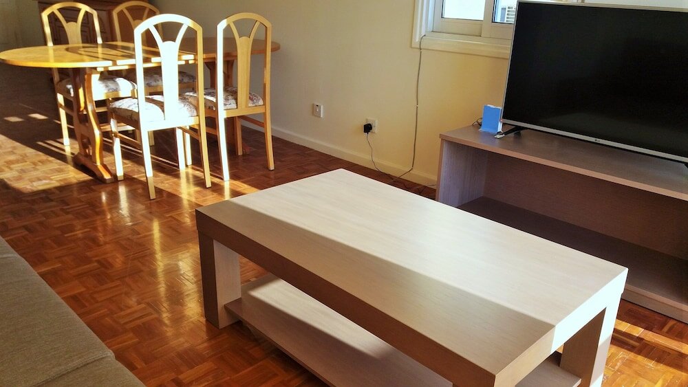 Ларнака: 240 Depa Court