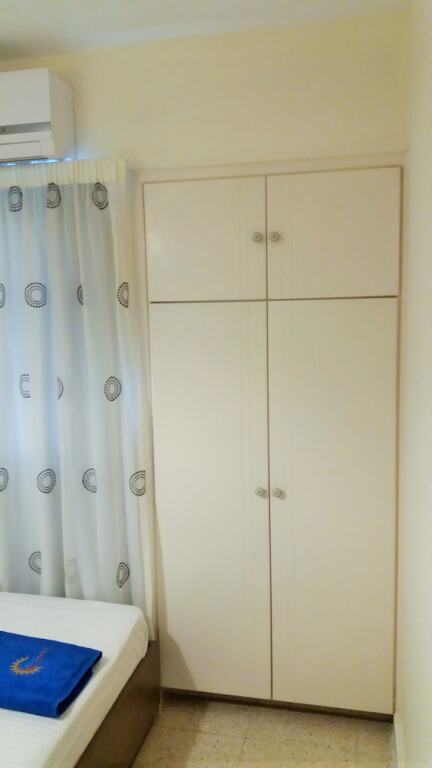 Ларнака: 304 Carisa Holiday Flat