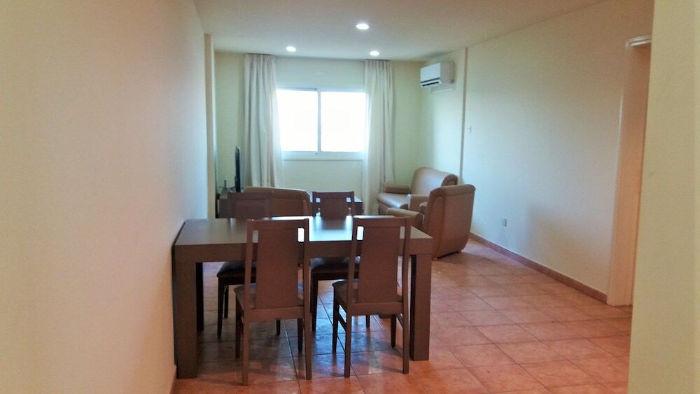 Ларнака: 312 Depa Court
