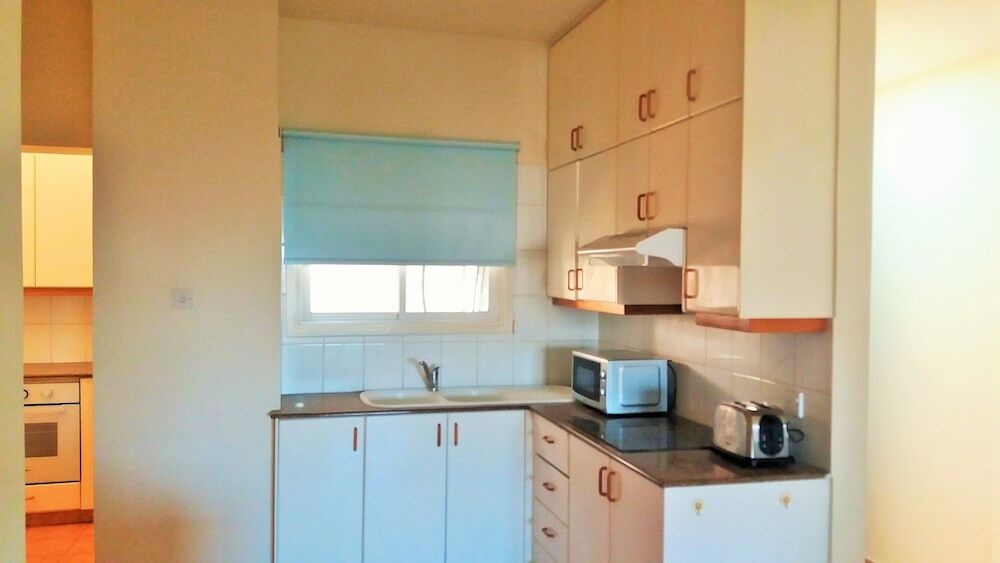 Ларнака: 312 Depa Court
