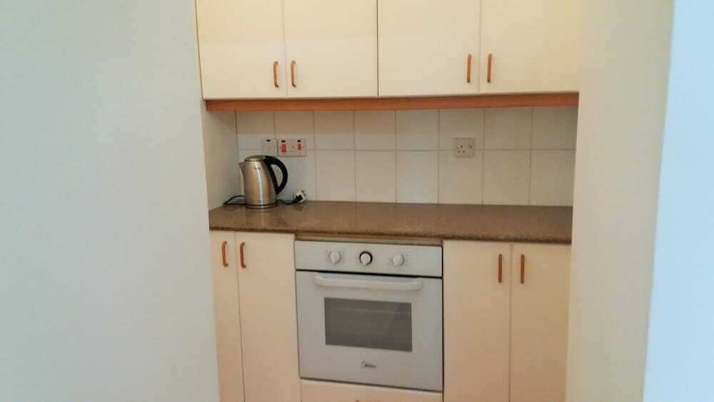 Ларнака: 312 Depa Court