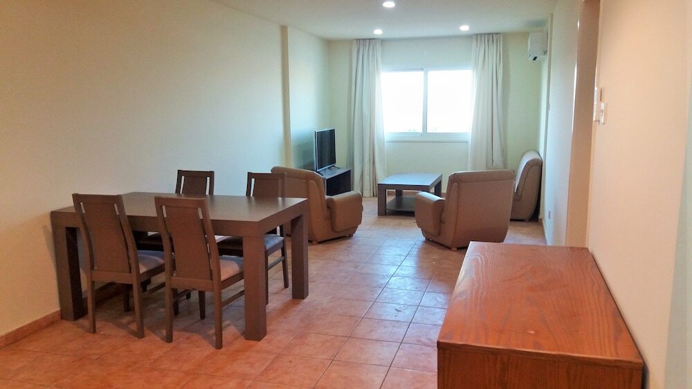 Ларнака: 312 Depa Court
