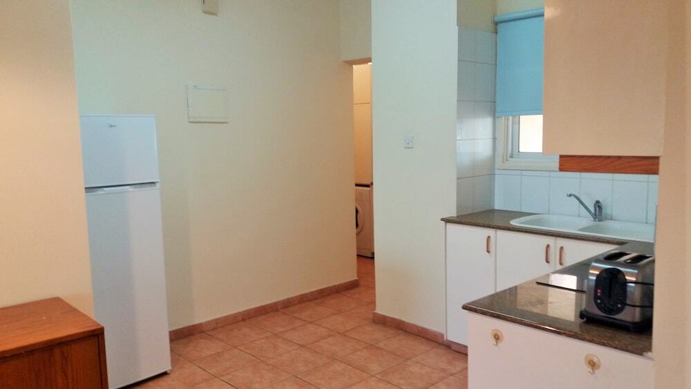 Ларнака: 312 Depa Court