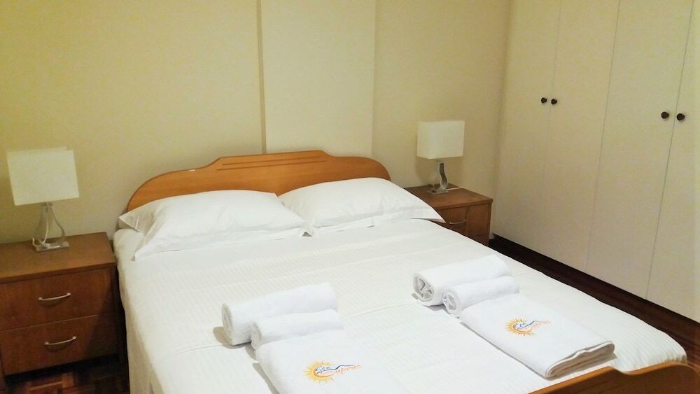 Ларнака: 312 Depa Court