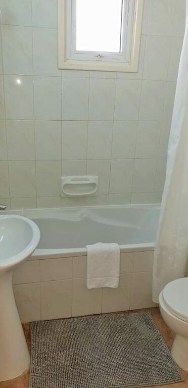 Ларнака: Apartment 401 Camelia Court