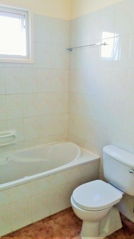 Ларнака: 401 Dhalia Court