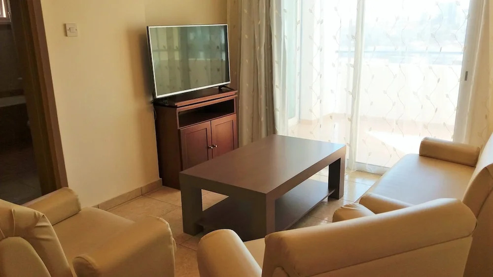 Ларнака: 403 Carisa Artemis Court