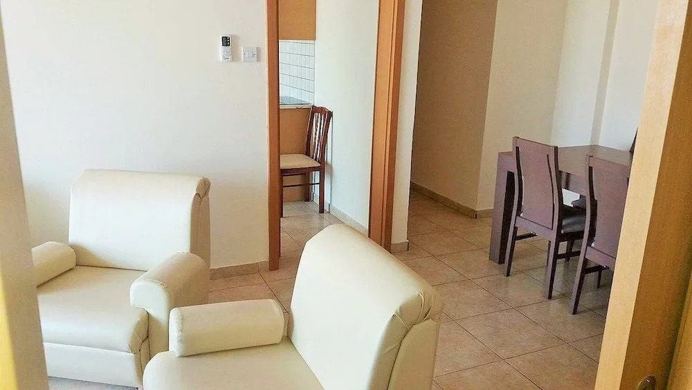 Ларнака: 403 Carisa Artemis Court