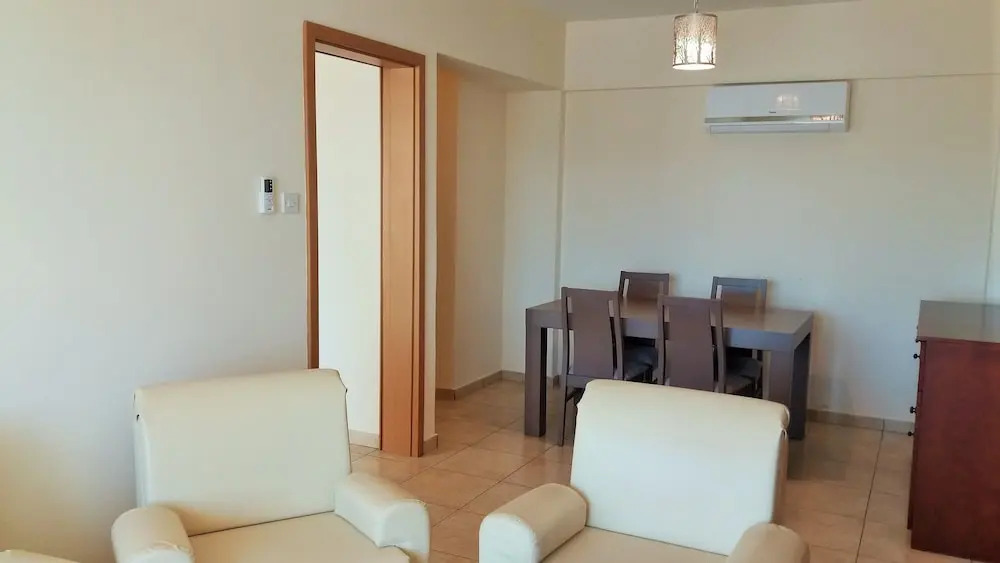 Ларнака: 403 Carisa Artemis Court