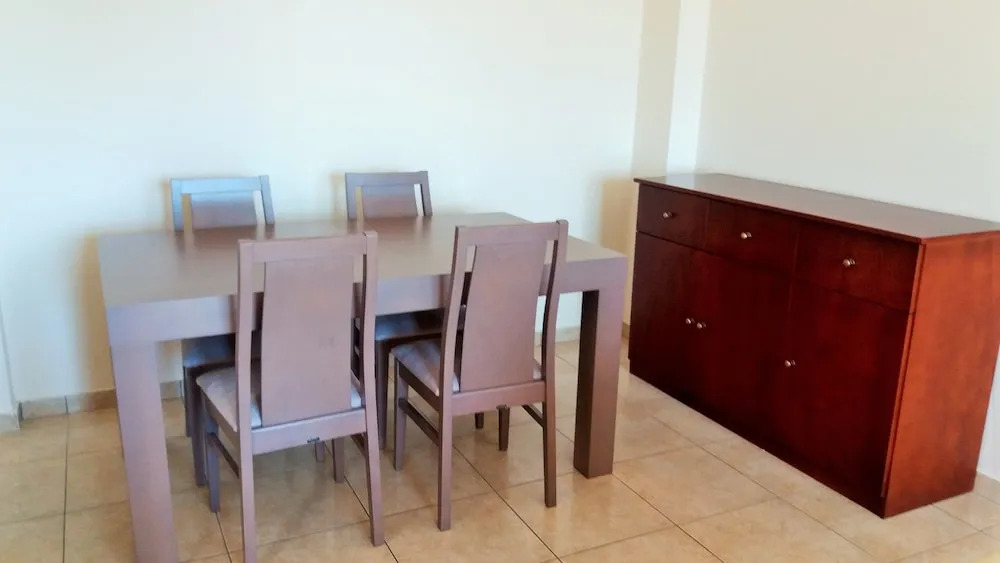 Ларнака: 403 Carisa Artemis Court