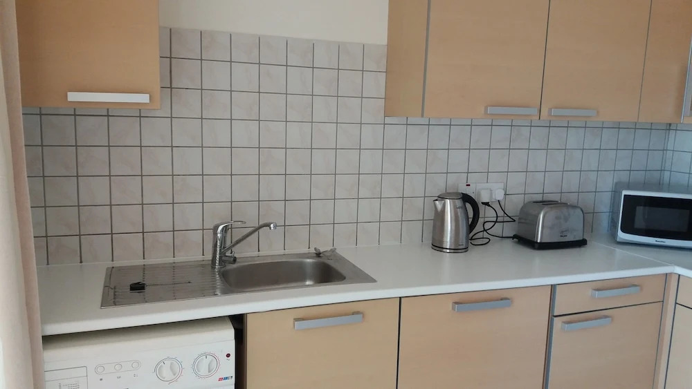 Ларнака: 403 Carisa Artemis Court