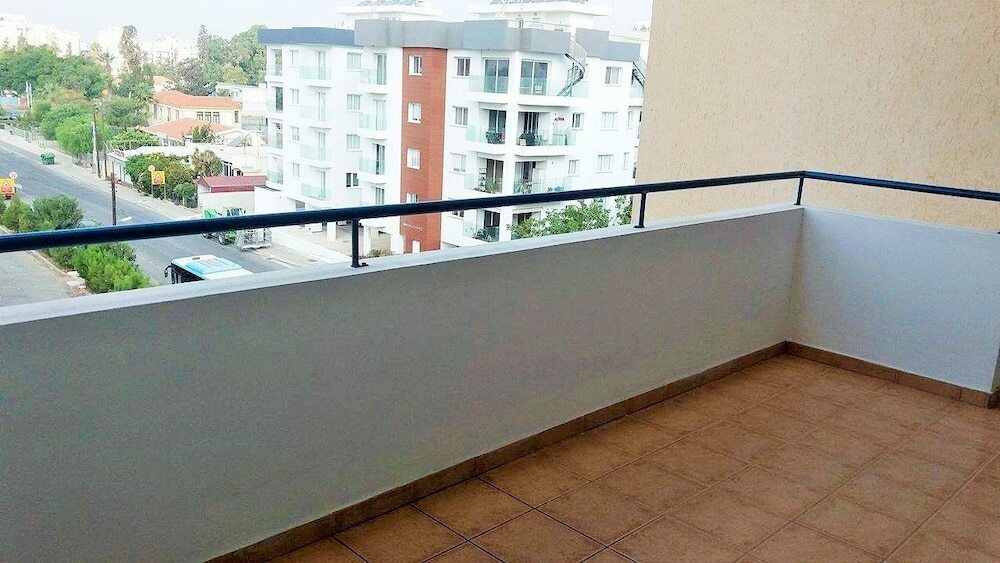 Ларнака: 403 Carisa Artemis Court