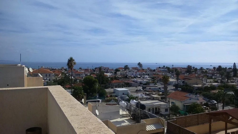 Ларнака: 403 Carisa Artemis Court