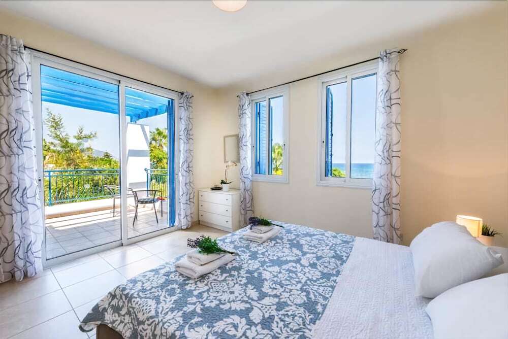 Latchi Paradise View — фото 5