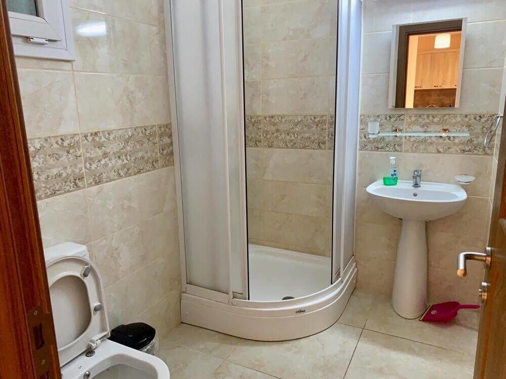 Авгору: Royal Sun Residence River 1 apartment