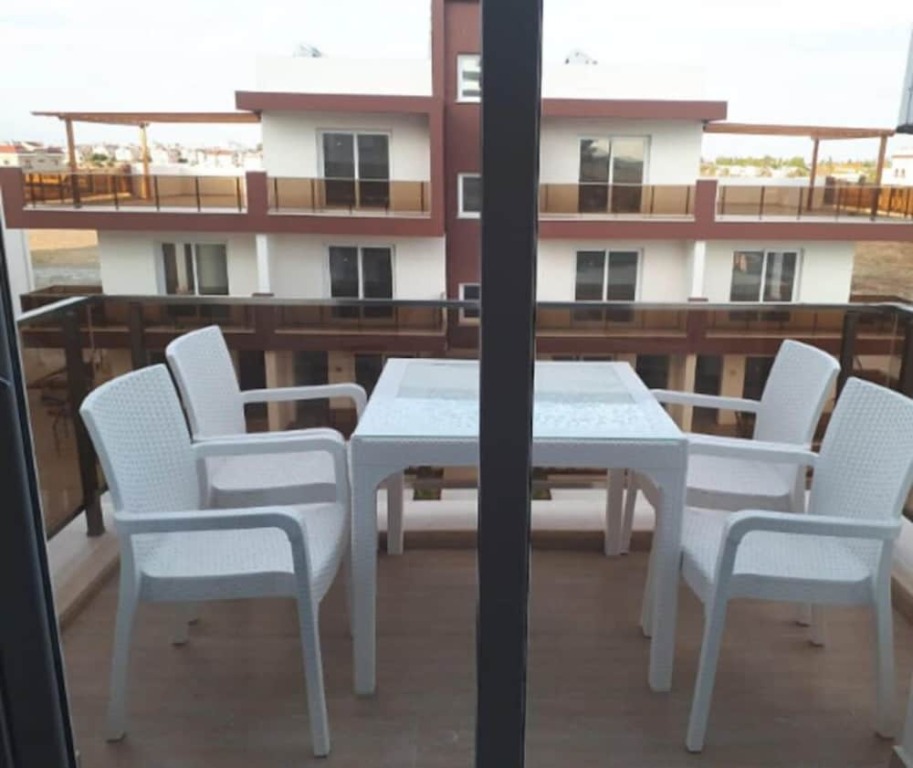 Авгору: Royal Sun Residence River 2 apartment