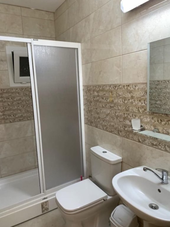 Авгору: Royal Sun Residence Wave 2 apartment