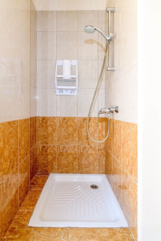 Протарас: Konnos Beach Villa #9