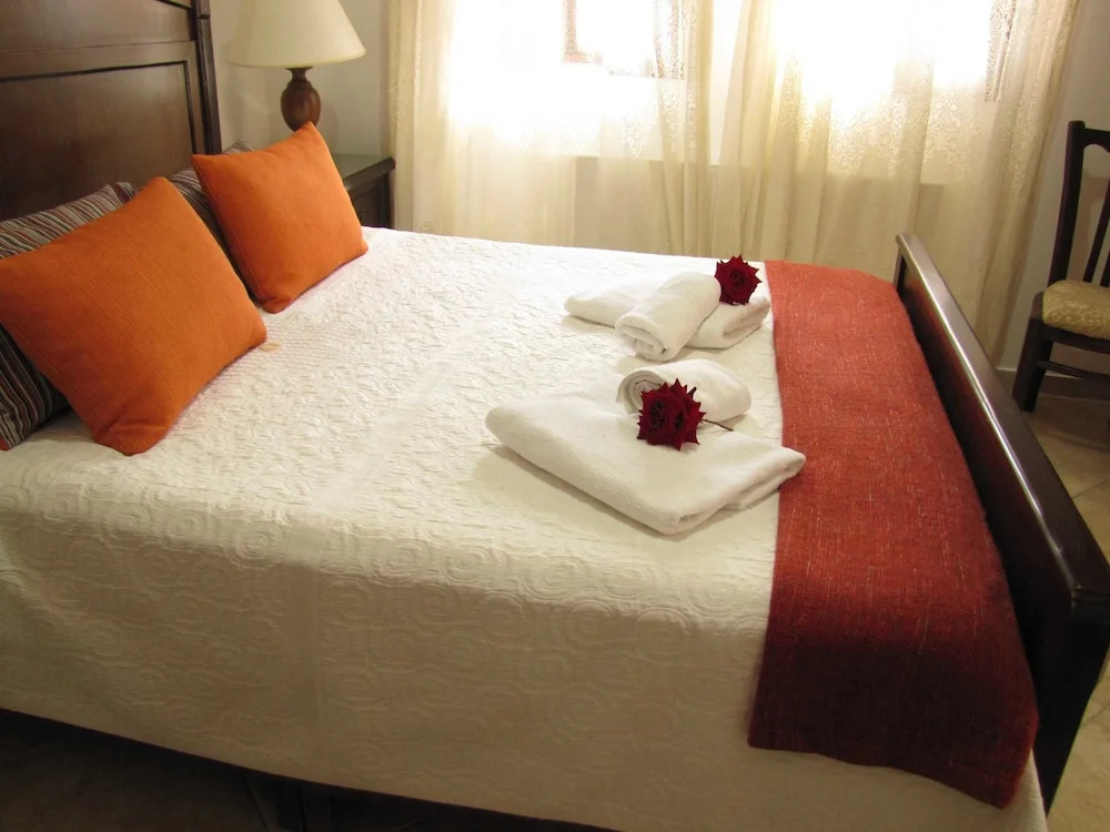 Полис Хрисохус: Webooking Konstantinos Villa