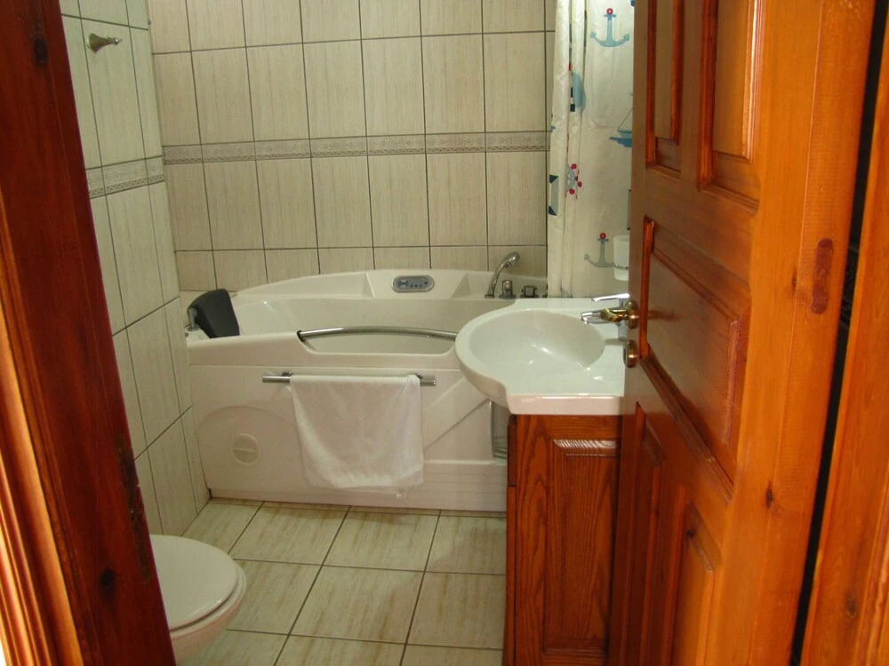 Полис Хрисохус: Webooking Konstantinos Villa