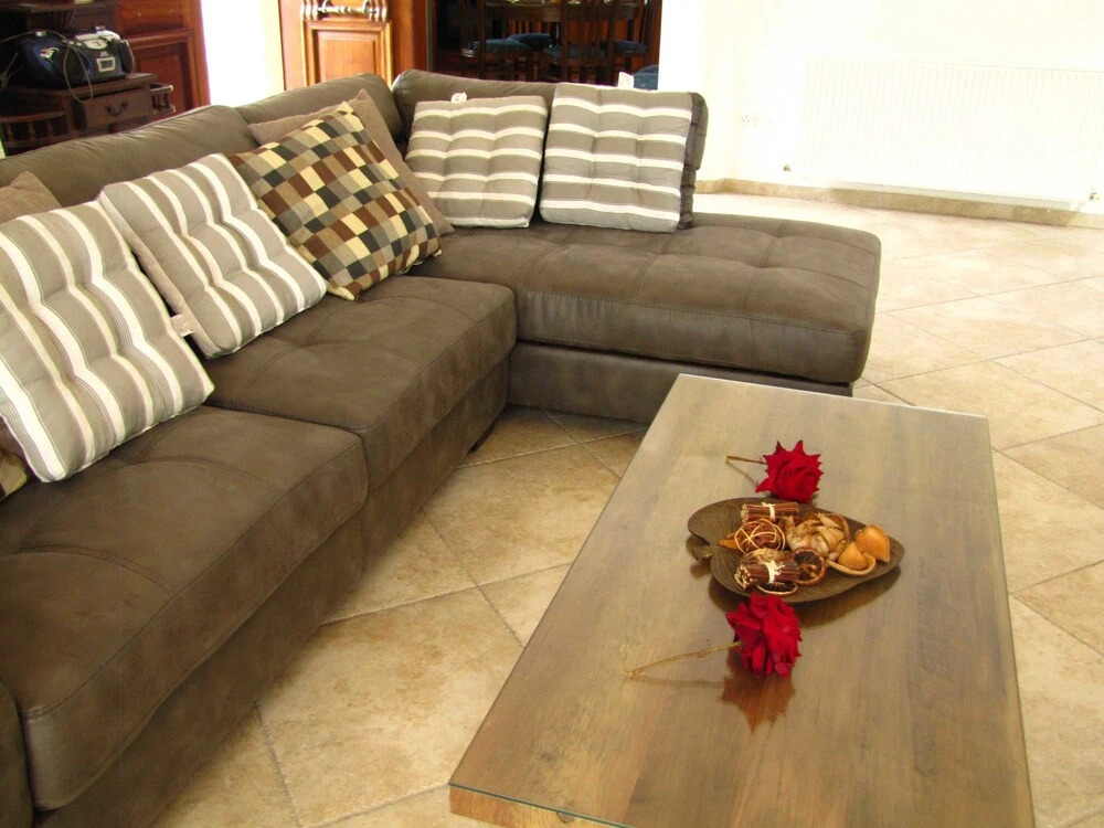 Полис Хрисохус: Webooking Konstantinos Villa