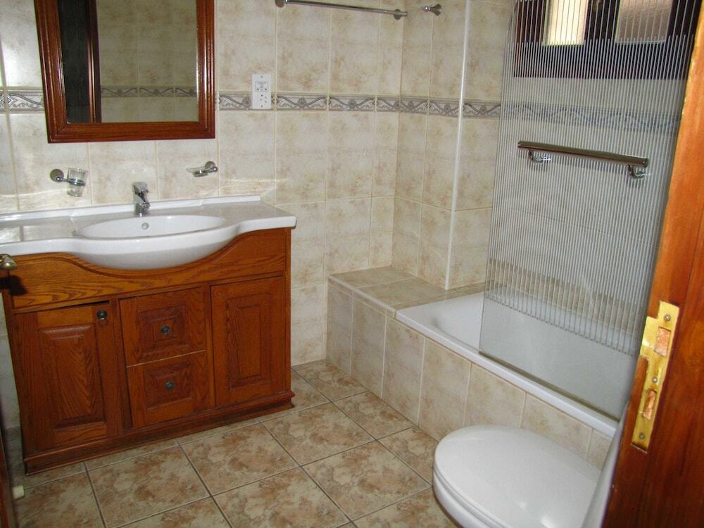 Полис Хрисохус: Webooking Konstantinos Villa