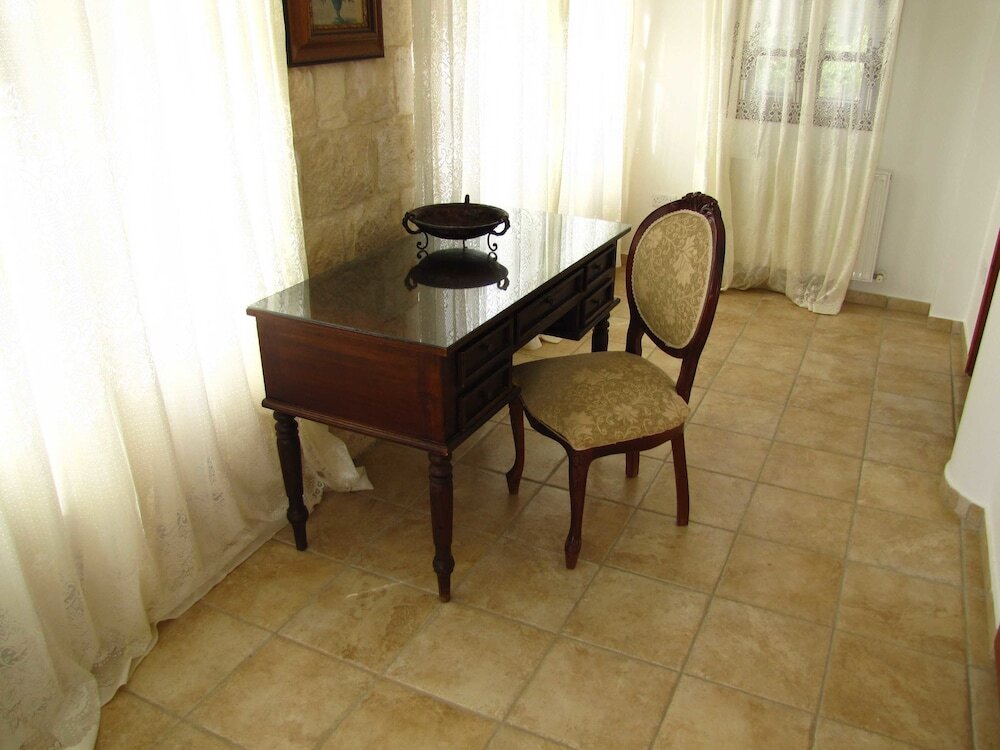 Полис Хрисохус: Webooking Konstantinos Villa