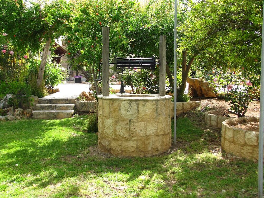 Полис Хрисохус: Webooking Konstantinos Villa