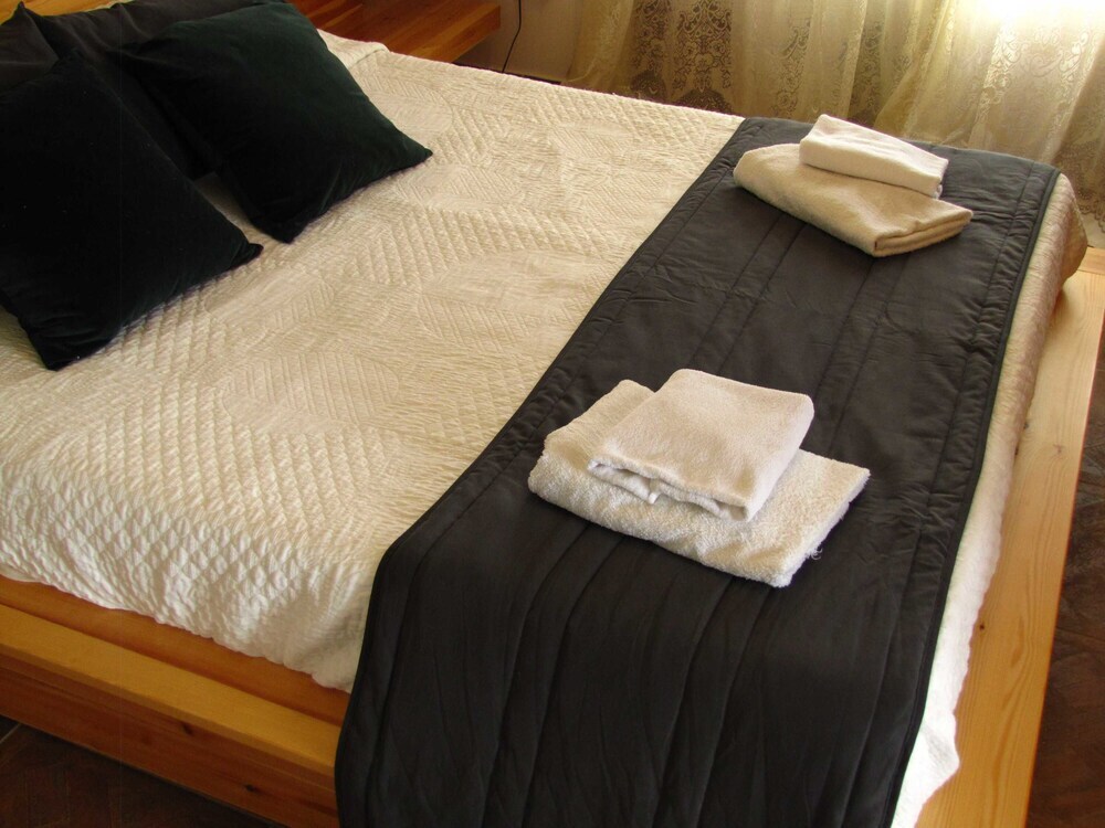 Полис Хрисохус: Webooking Konstantinos Villa