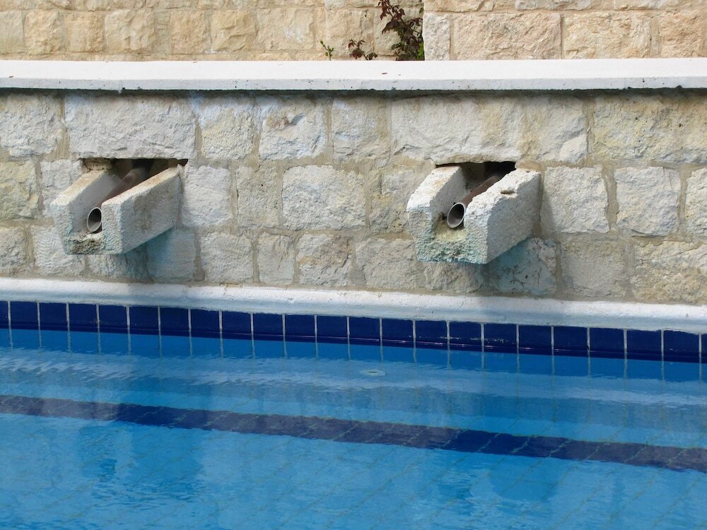 Полис Хрисохус: Webooking Konstantinos Villa